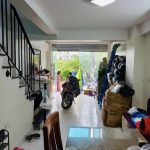  50m2 - 3