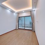  47m2 - 3