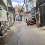  40m2 - 3