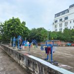 50m2 - 4