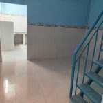  52m2 - 5