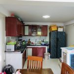  50m2 - 5