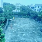  50m2 - 6