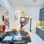  45m2 - 3
