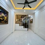  45m2 - 4
