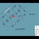 50m2 - 3
