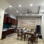  100m2 - 4