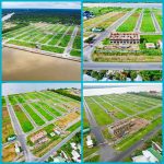  80m2 - 1