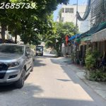  50m2 - 1