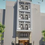  50m2 - 3