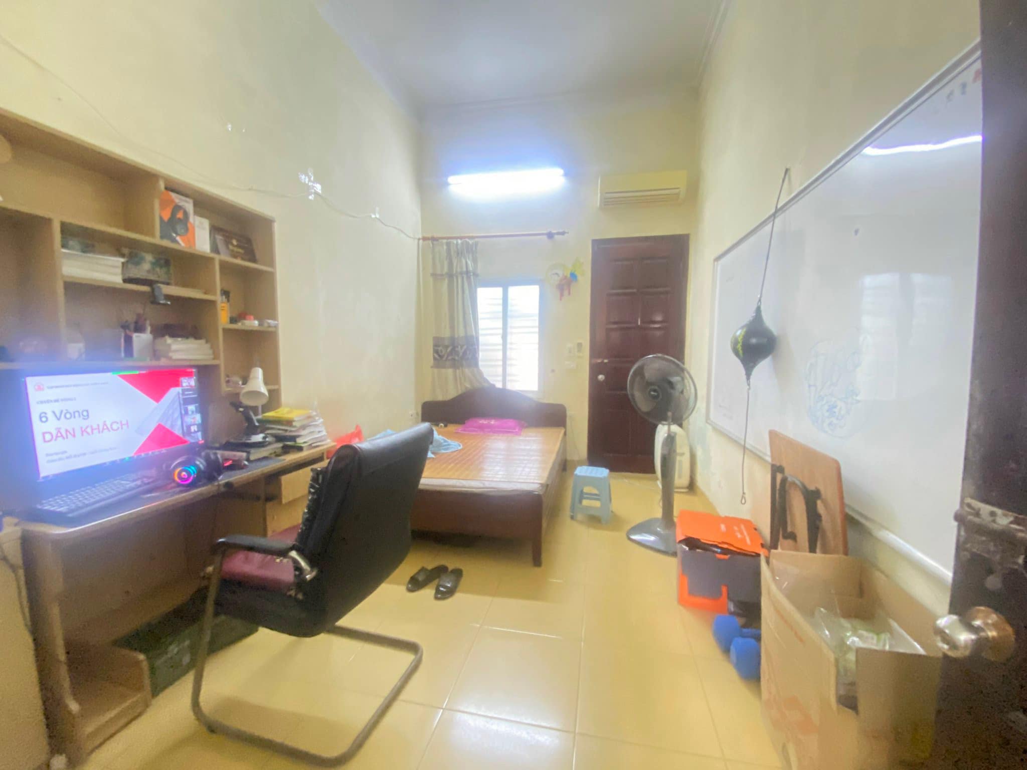 Cổ Nhuế, nhà đẹp 37m2, 4 tầng, 5 ngủ nhỉnh 3 tỷ