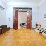  42m2 - 5