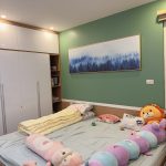  70m2 - 5