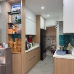  70m2 - 3