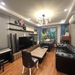  110m2 - 1