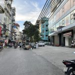 190m2 - 1