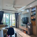  70m2 - 1