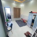  52m2 - 3