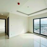  75m2 - 4