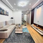  46m2 - 4