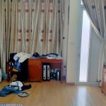  56m2 - 4