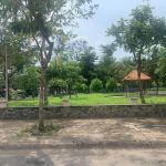  80m2 - 1