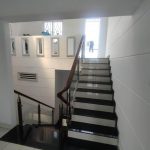  80m2 - 4