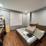  110m2 - 5