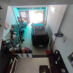  80m2 - 3