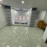  100m2 - 5