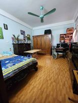 Bất Ngờ Không, Nhà Mặt phố Bạch Mai 41m2 x 3 tầng mà giá chỉ 6,1 tỷ.