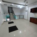  80m2 - 5