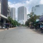  80m2 - 3