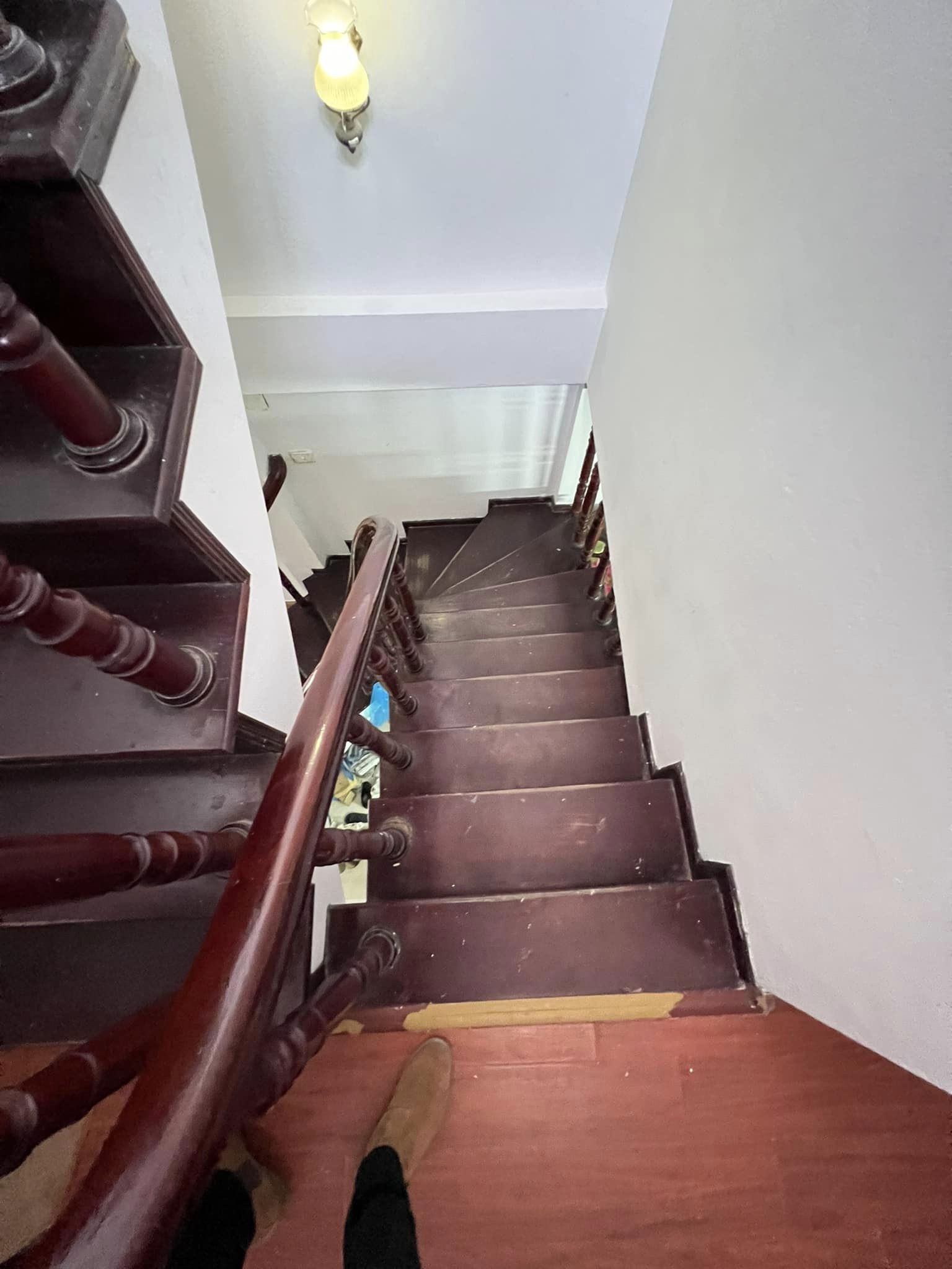 HIẾM-TT QUẬN HAI BÀ-CHỢ TRỜI-ÔTÔ ĐỖ CỬA-TIỆN ÍCH-KINH DOANH-71M 7xTỶ-LÊ GIA ĐỊNH.