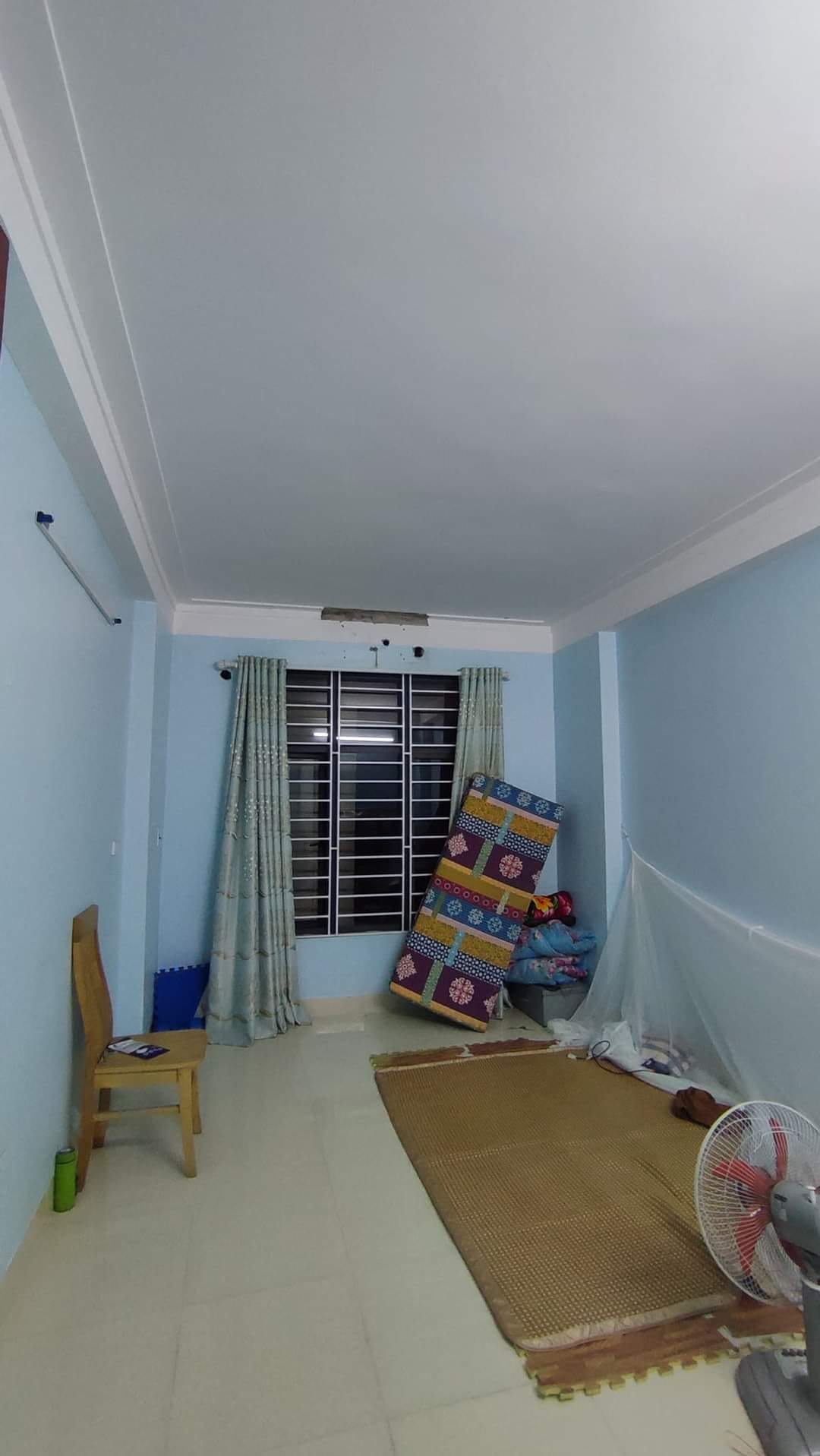 Nhà Hà Trì 3, Hà Đông, 32m2, 4 tầng, 3, 3m mặt tiền, giá 3,15 tỷ..