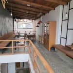  80m2 - 4