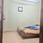  42m2 - 5