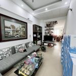  45m2 - 1