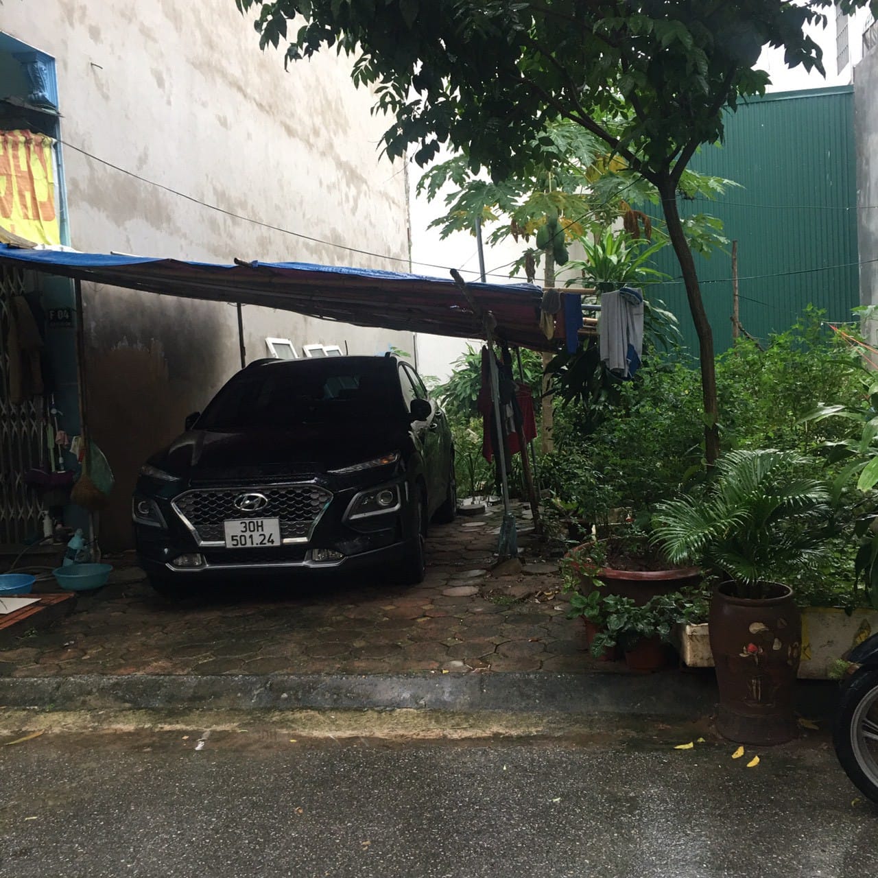 CẦN BÁN GẤP! LÔ GÓC ĐẤT TRẦN PHÚ, 43M, MT4.6M, Ô TÔ, KINH DOANH GIÁ 5 TỶ..