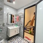  58m2 - 4