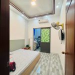  45m2 - 4