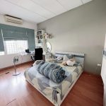  45m2 - 4