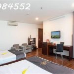  2300m2 - 6