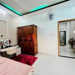  45m2 - 4