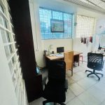  104m2 - 4