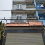  80m2 - 1