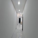  141m2 - 5