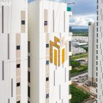  70m2 - 4