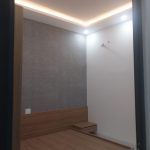  141m2 - 6