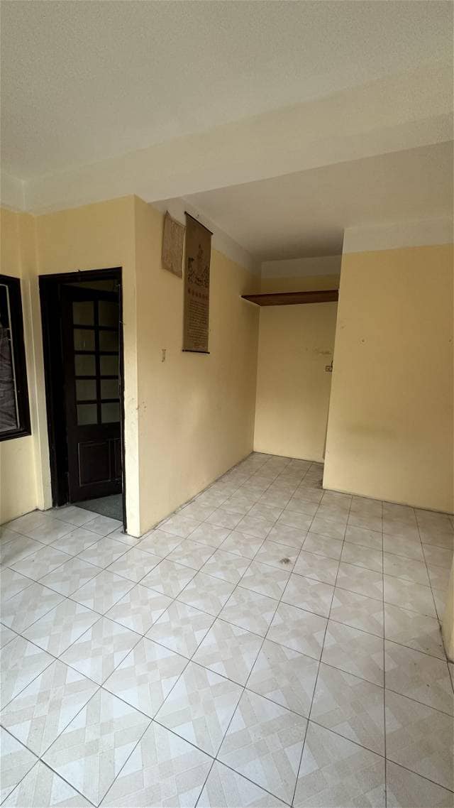 HIẾM-MẶT NGÕ RỘNG-GẦN PHỐ-LÔ GÓC-SỔ RIÊNG-30M 6xTỶ-QUANG TRUNG HOÀN KIẾM.